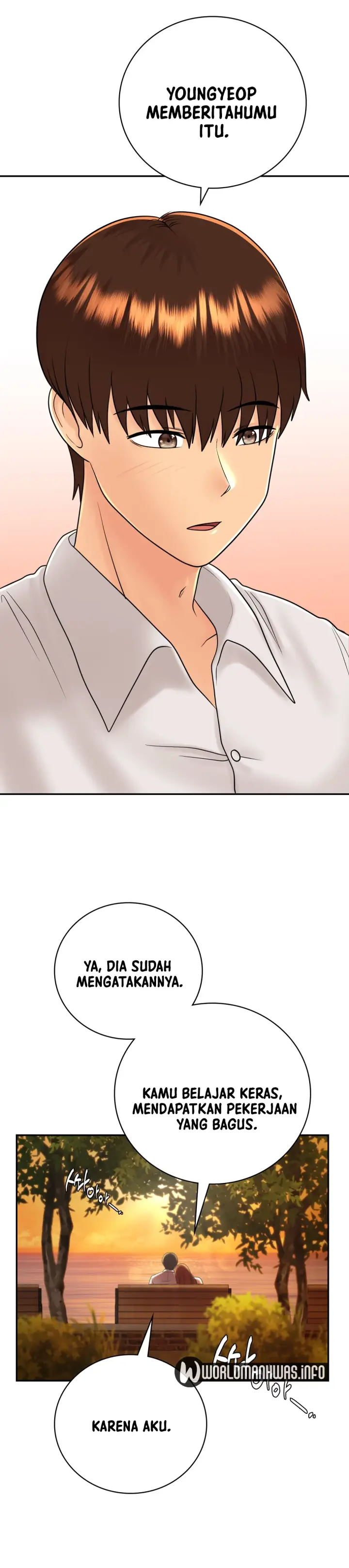 image-komik-komik-that-guest-house-in-the-summer-chapter-11-33/39