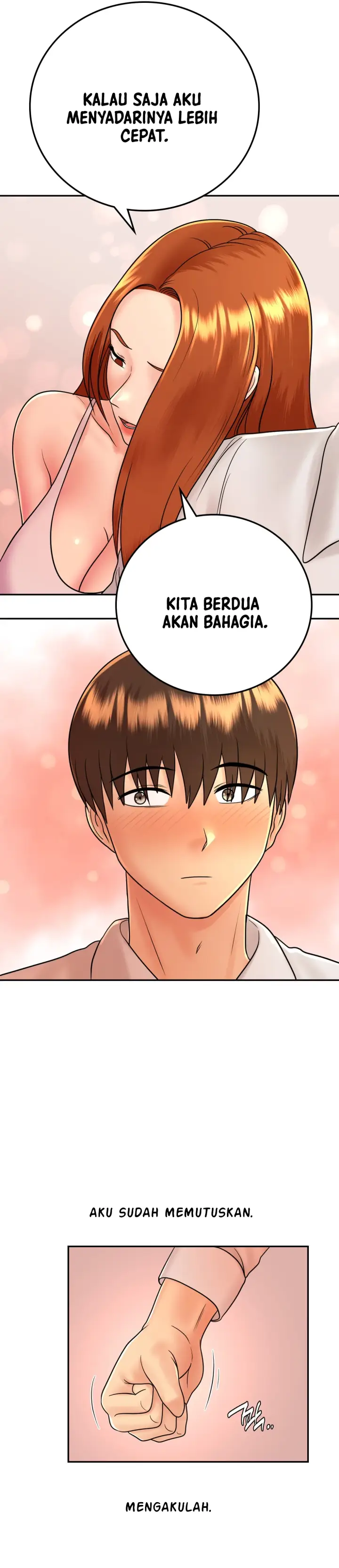 image-komik-komik-that-guest-house-in-the-summer-chapter-11-34/39