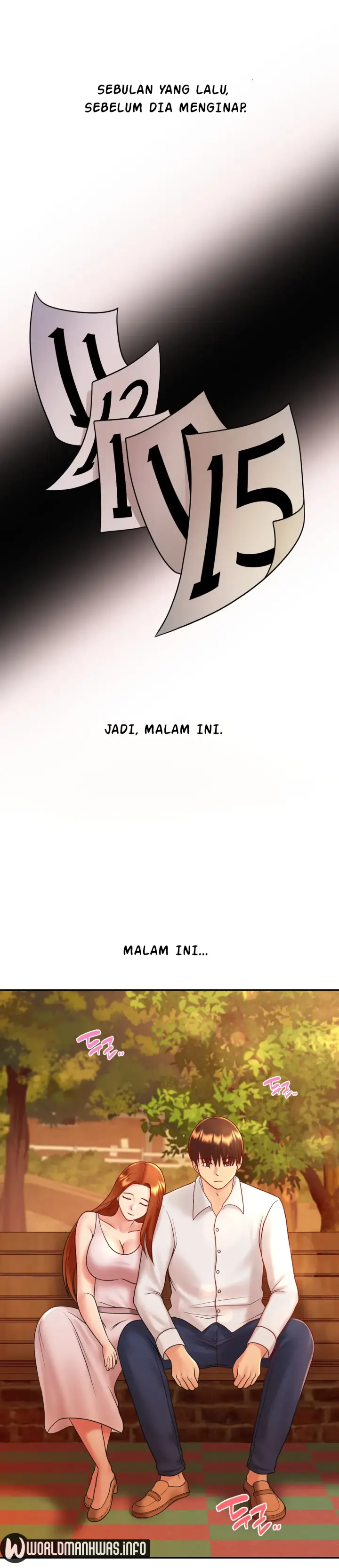 image-komik-komik-that-guest-house-in-the-summer-chapter-11-35/39