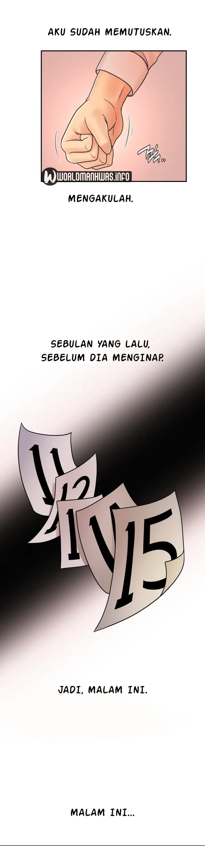 image-komik-komik-that-guest-house-in-the-summer-chapter-12-0/42