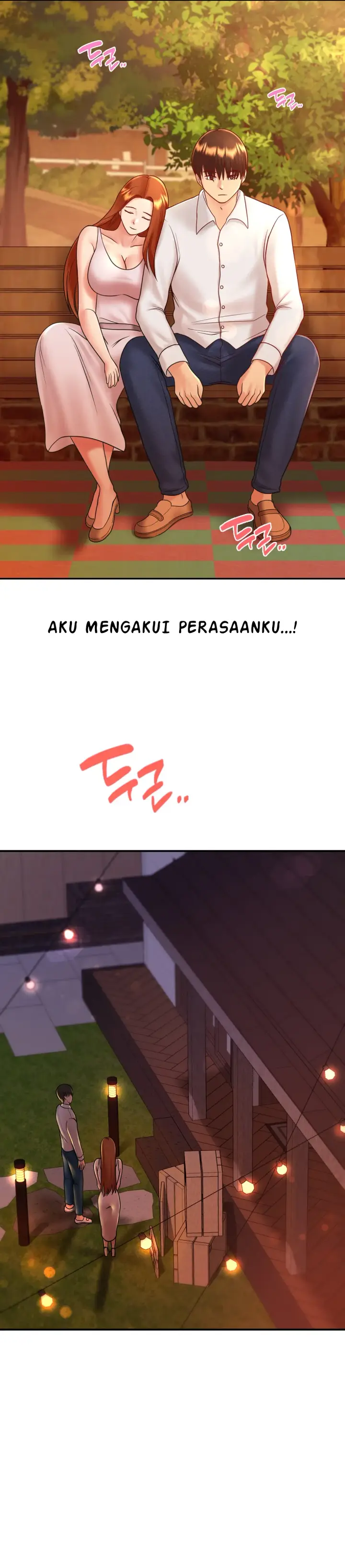 image-komik-komik-that-guest-house-in-the-summer-chapter-12-1/42