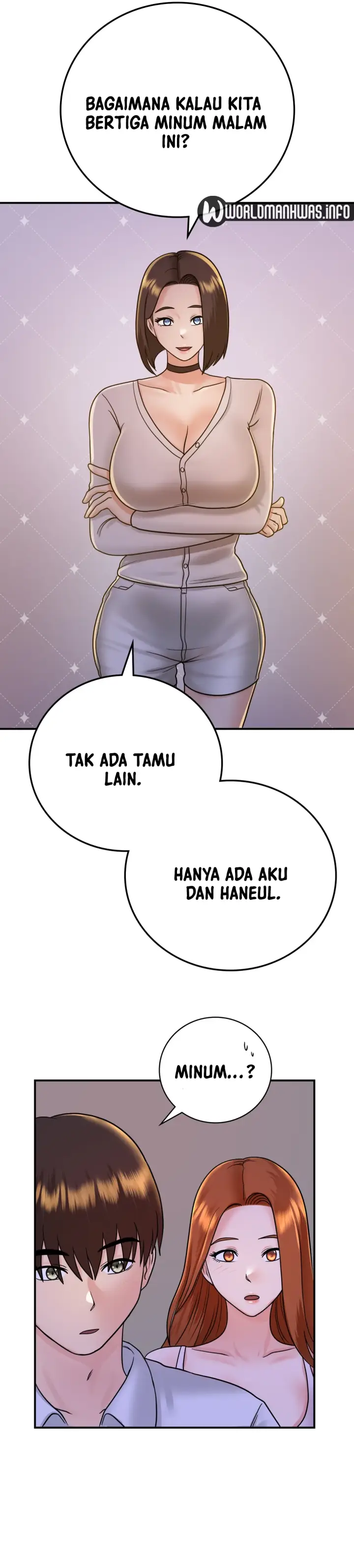 image-komik-komik-that-guest-house-in-the-summer-chapter-12-3/42