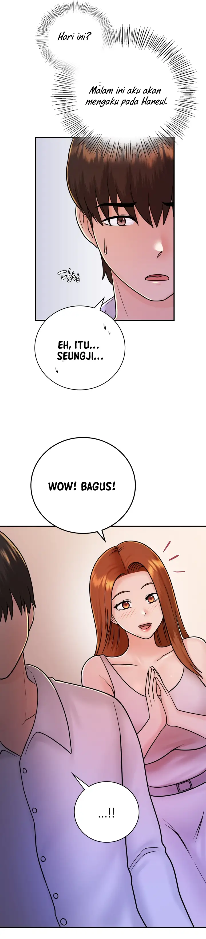 image-komik-komik-that-guest-house-in-the-summer-chapter-12-5/42