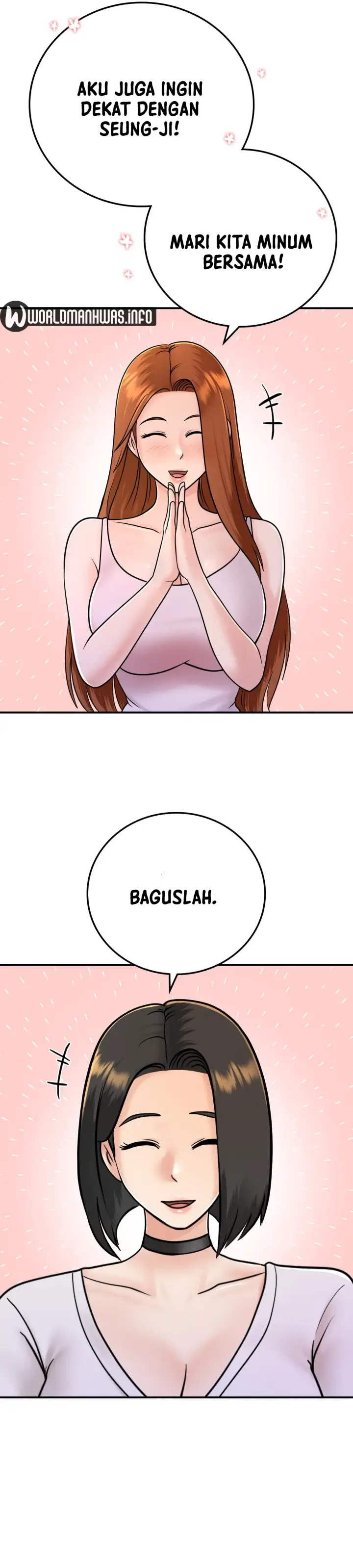 image-komik-komik-that-guest-house-in-the-summer-chapter-12-6/42