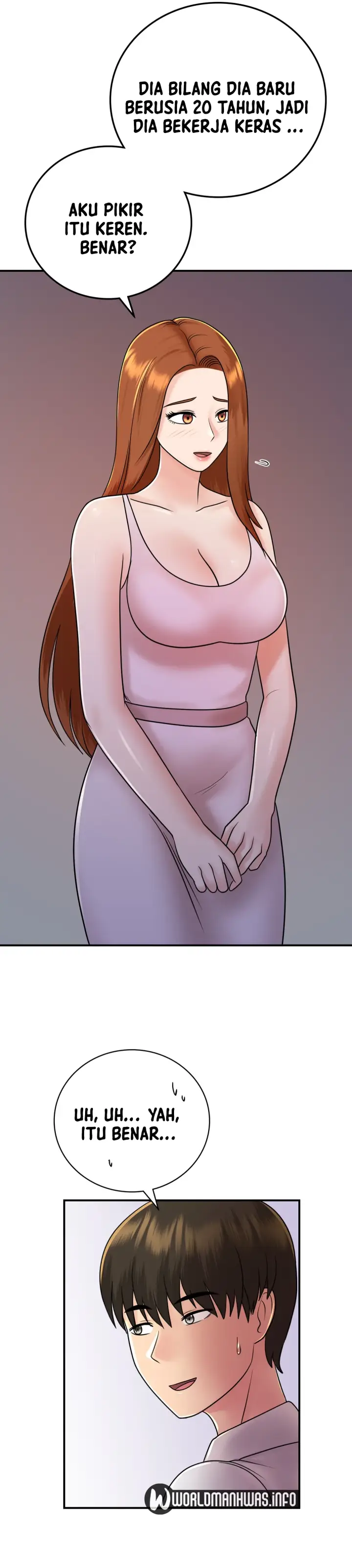 image-komik-komik-that-guest-house-in-the-summer-chapter-12-8/42