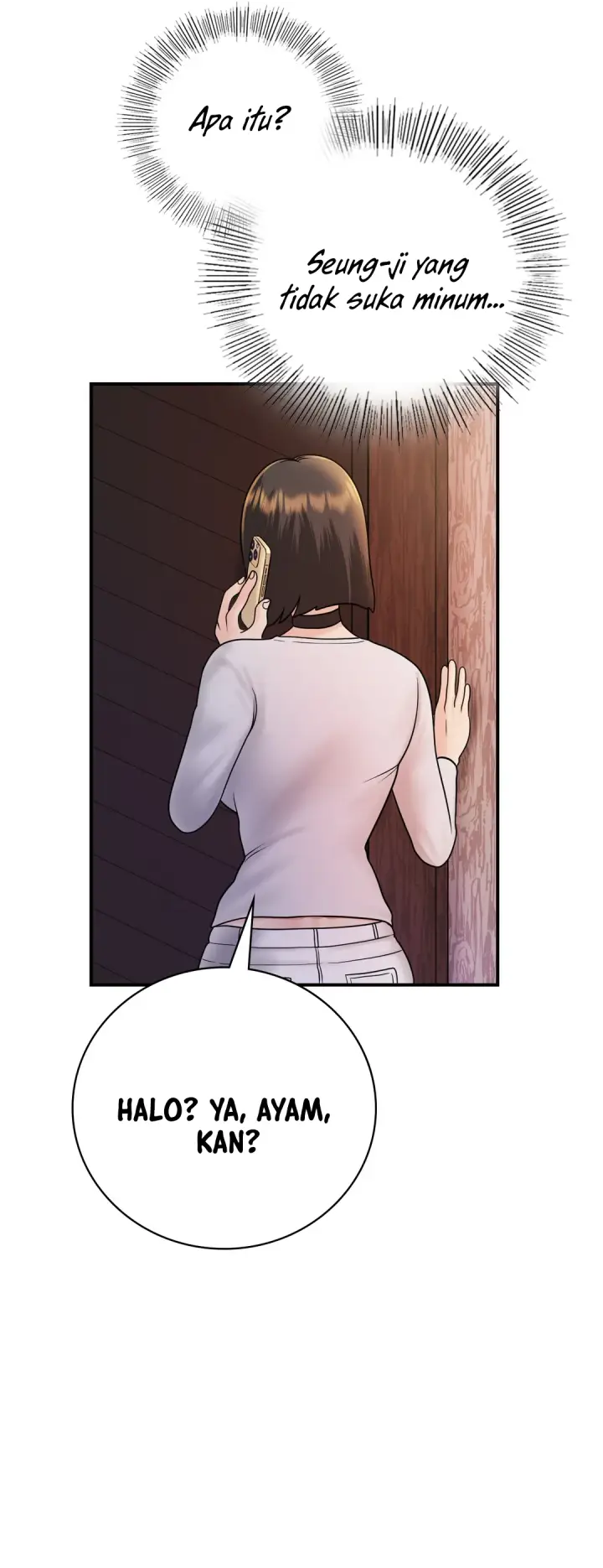 image-komik-komik-that-guest-house-in-the-summer-chapter-12-9/42