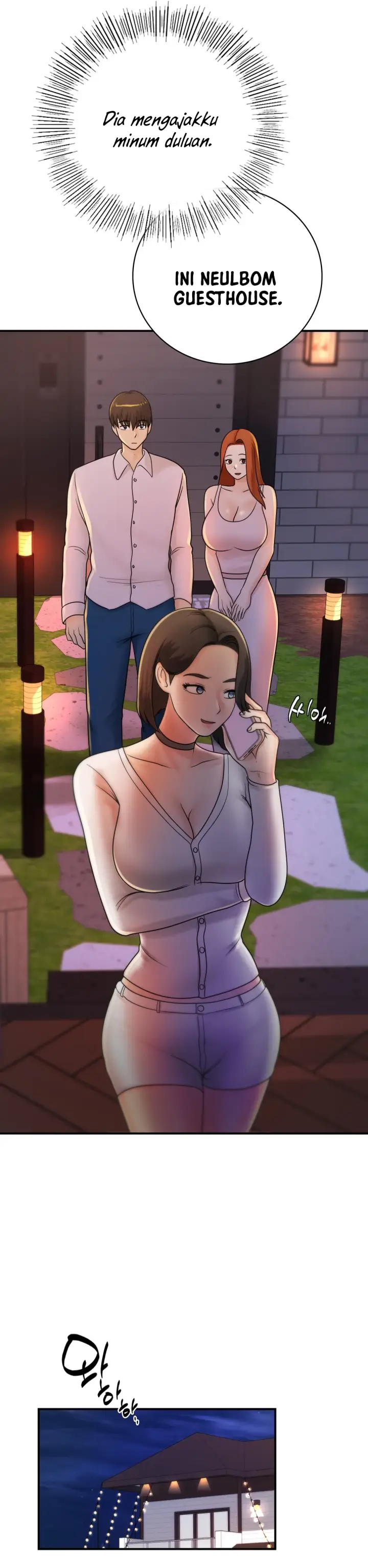 image-komik-komik-that-guest-house-in-the-summer-chapter-12-10/42