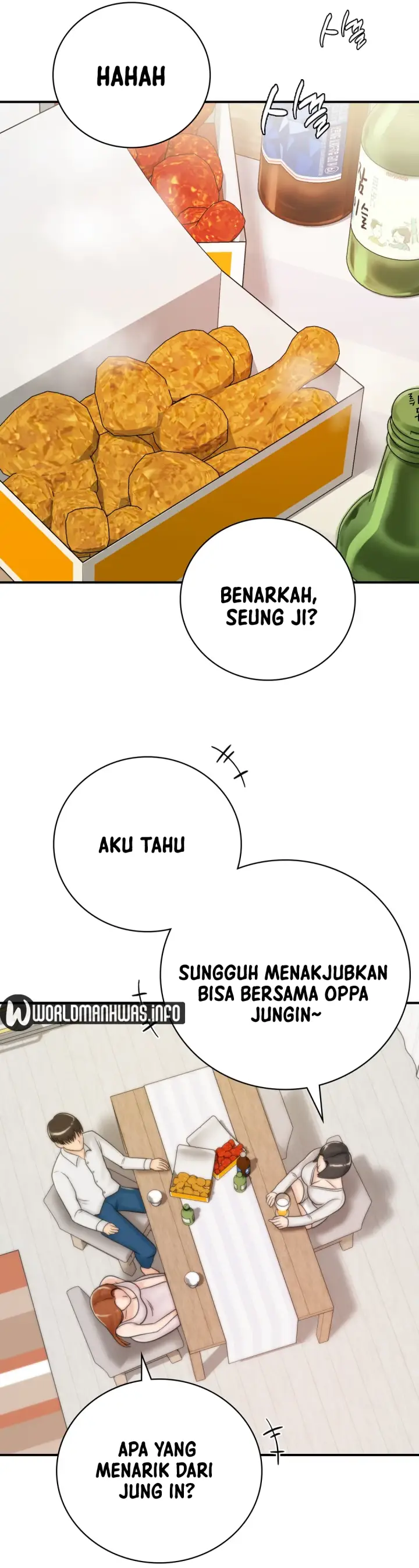 image-komik-komik-that-guest-house-in-the-summer-chapter-12-11/42