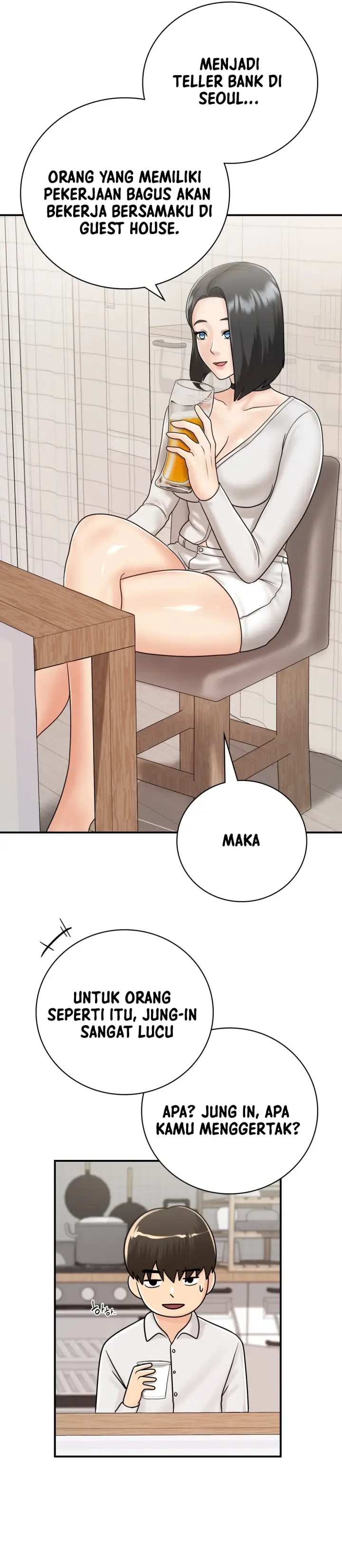 image-komik-komik-that-guest-house-in-the-summer-chapter-12-12/42