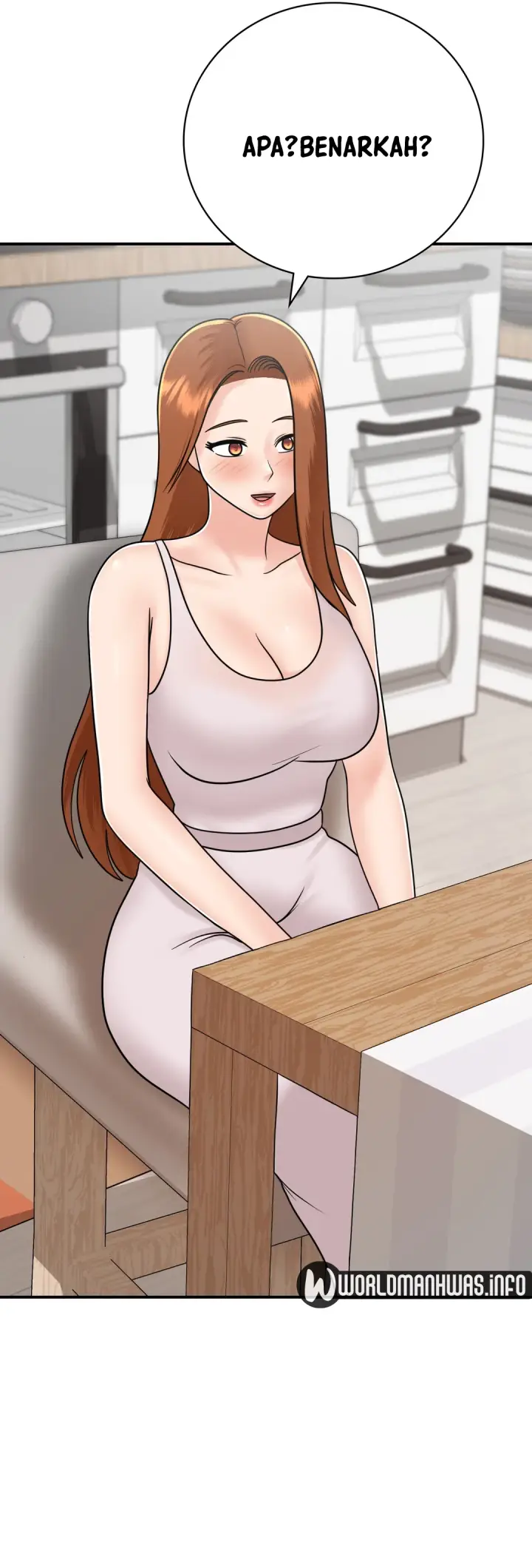 image-komik-komik-that-guest-house-in-the-summer-chapter-12-14/42