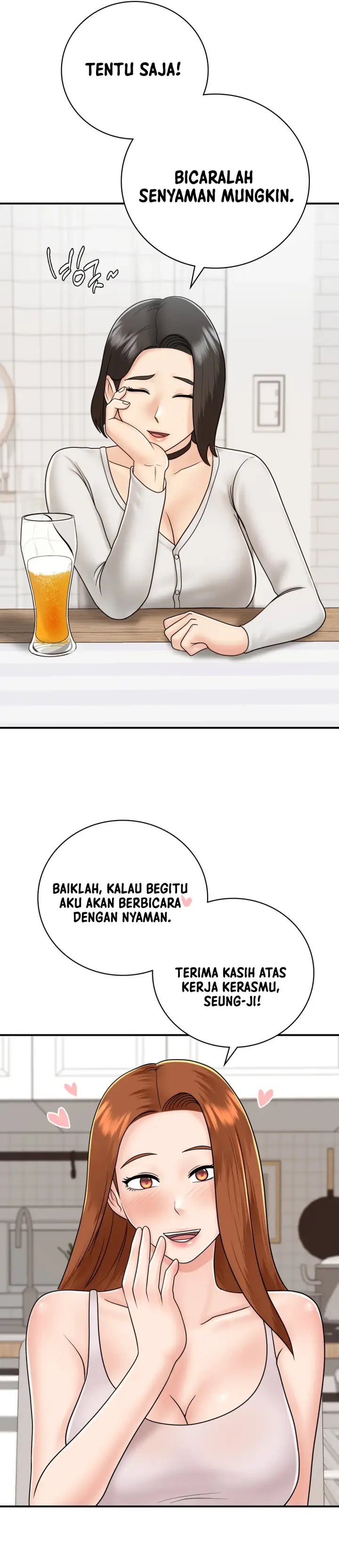 image-komik-komik-that-guest-house-in-the-summer-chapter-12-15/42