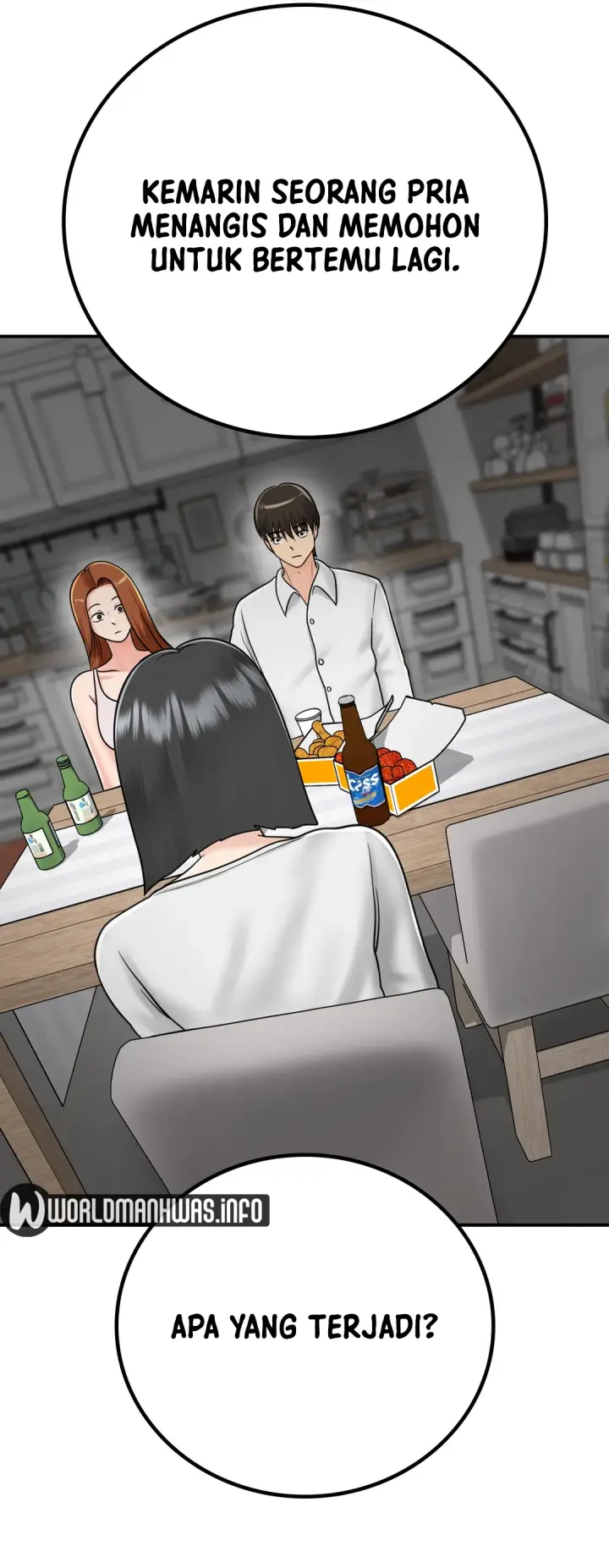 image-komik-komik-that-guest-house-in-the-summer-chapter-12-17/42