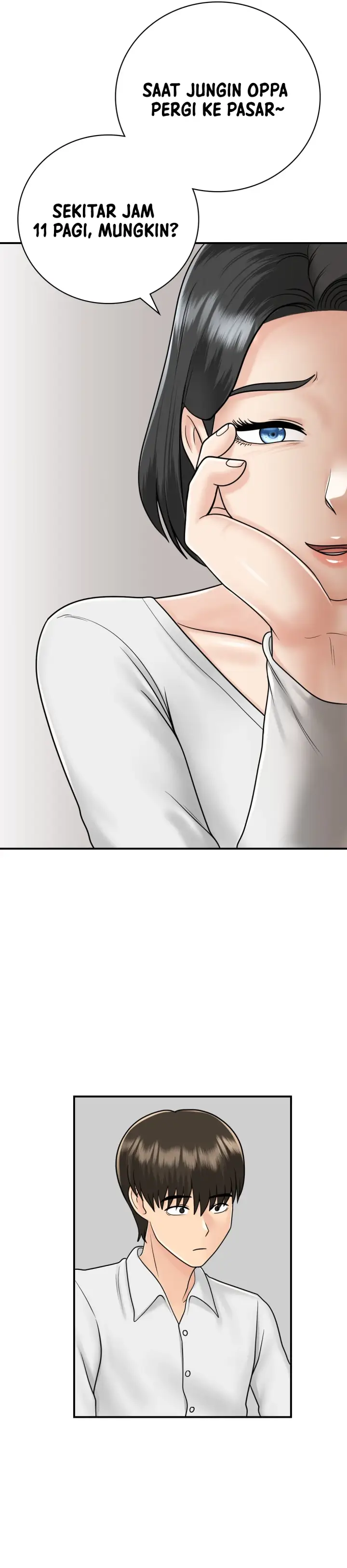 image-komik-komik-that-guest-house-in-the-summer-chapter-12-18/42