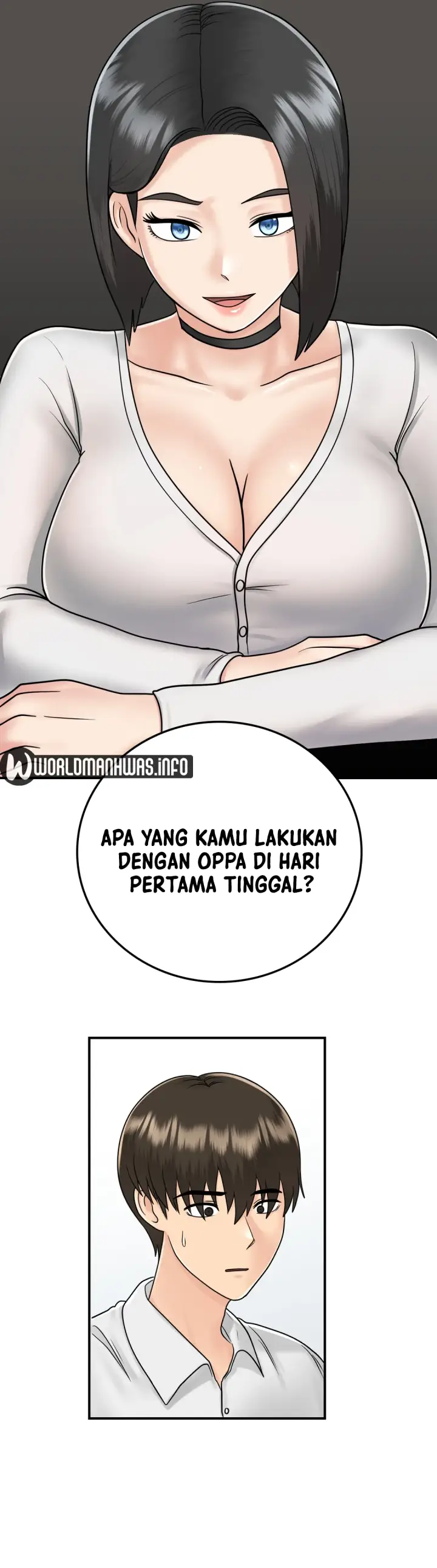 image-komik-komik-that-guest-house-in-the-summer-chapter-12-23/42