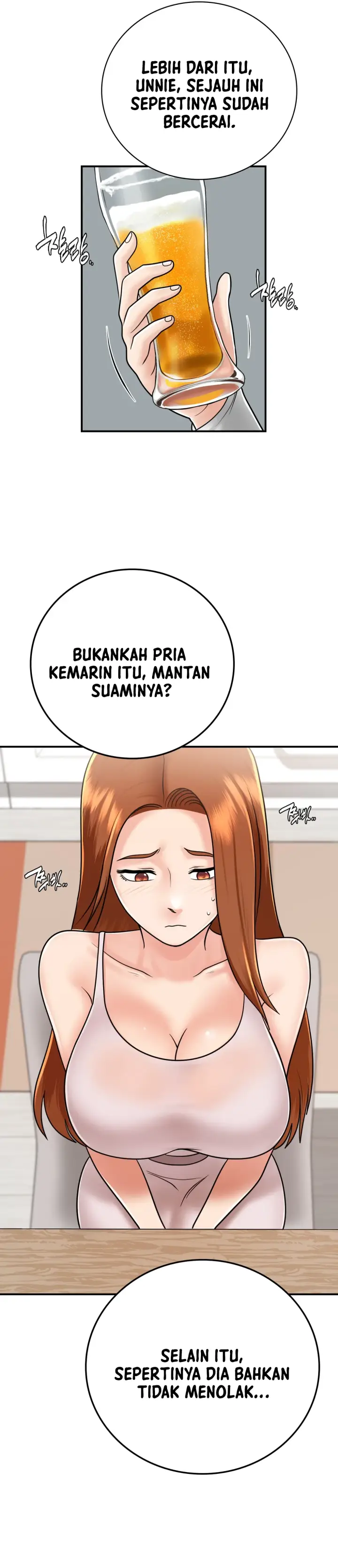 image-komik-komik-that-guest-house-in-the-summer-chapter-12-24/42
