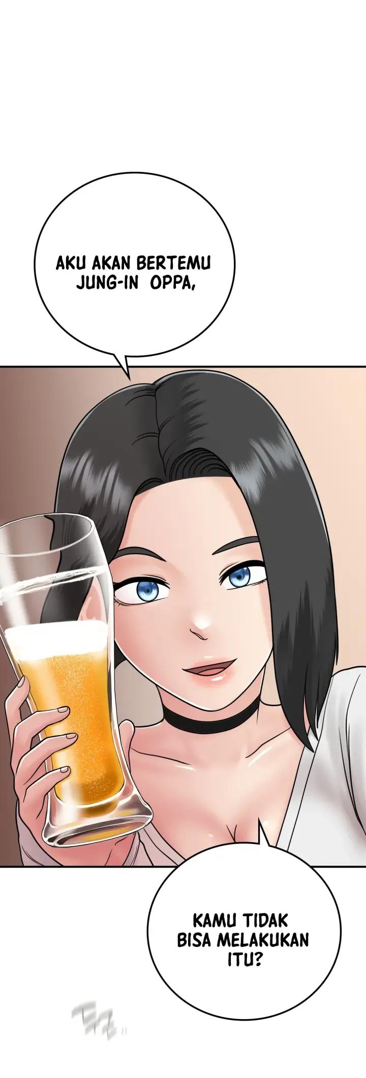 image-komik-komik-that-guest-house-in-the-summer-chapter-12-25/42