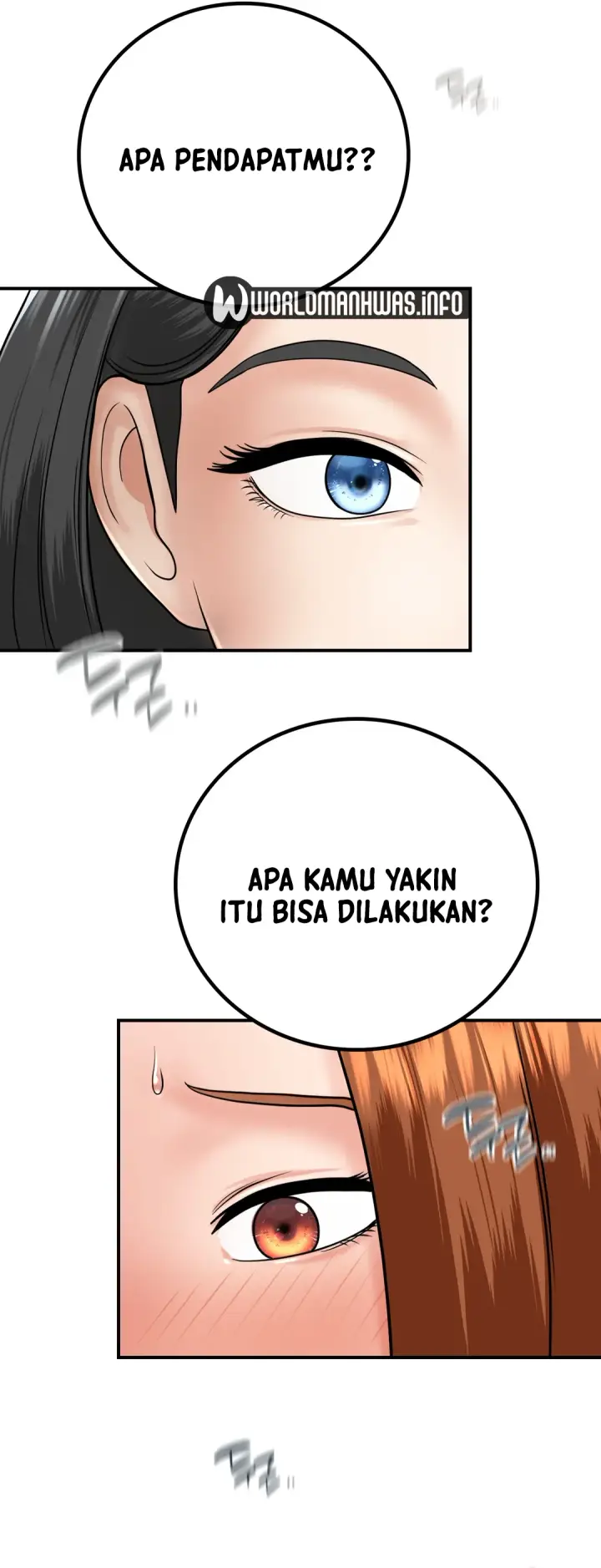 image-komik-komik-that-guest-house-in-the-summer-chapter-12-26/42