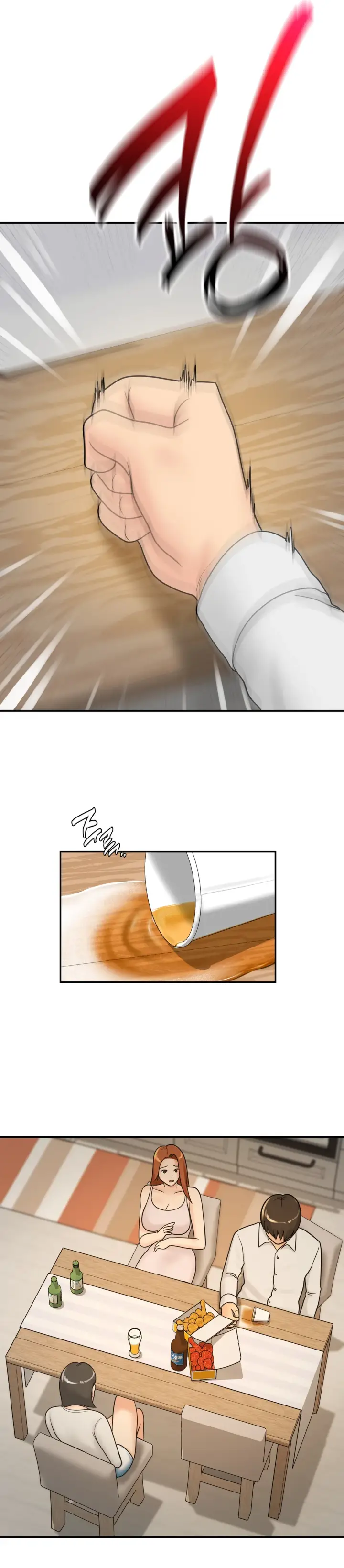 image-komik-komik-that-guest-house-in-the-summer-chapter-12-27/42