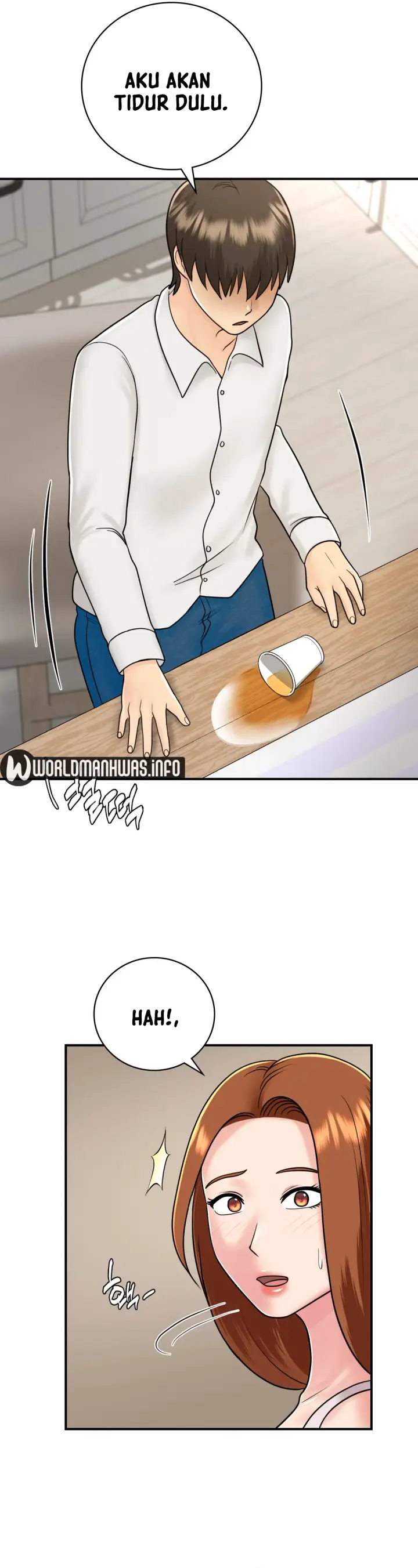 image-komik-komik-that-guest-house-in-the-summer-chapter-12-28/42