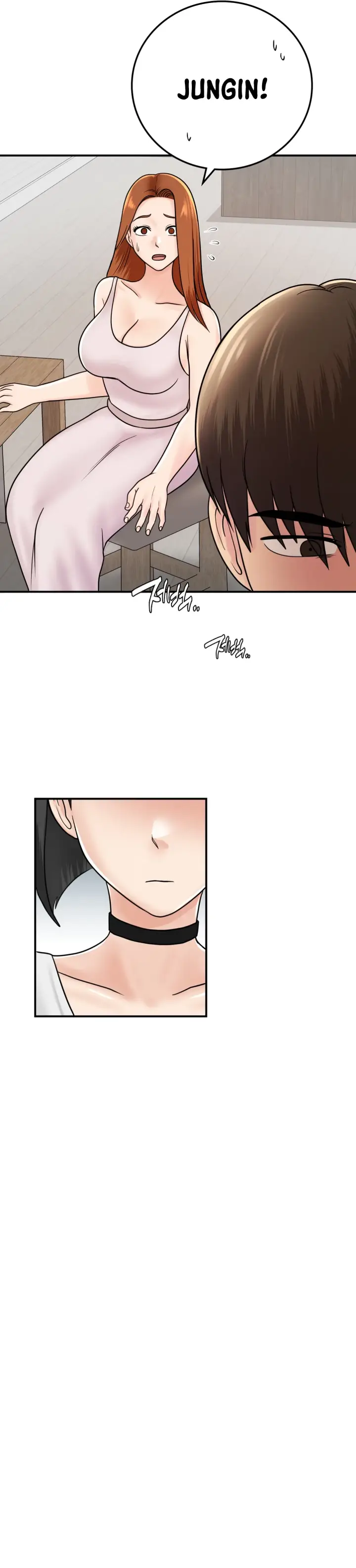 image-komik-komik-that-guest-house-in-the-summer-chapter-12-29/42