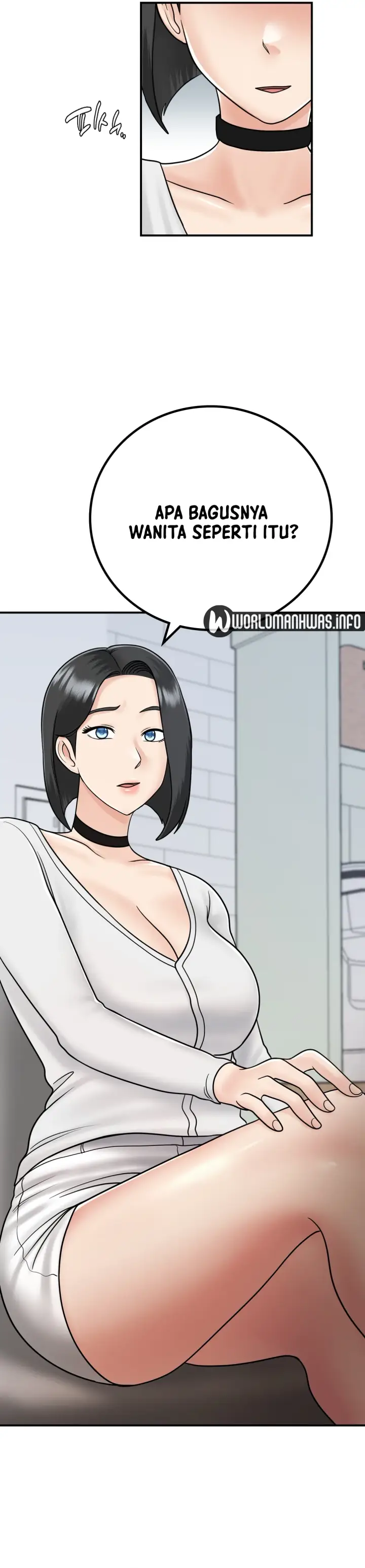 image-komik-komik-that-guest-house-in-the-summer-chapter-12-30/42