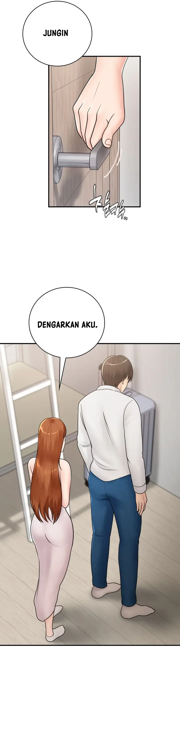 image-komik-komik-that-guest-house-in-the-summer-chapter-12-31/42