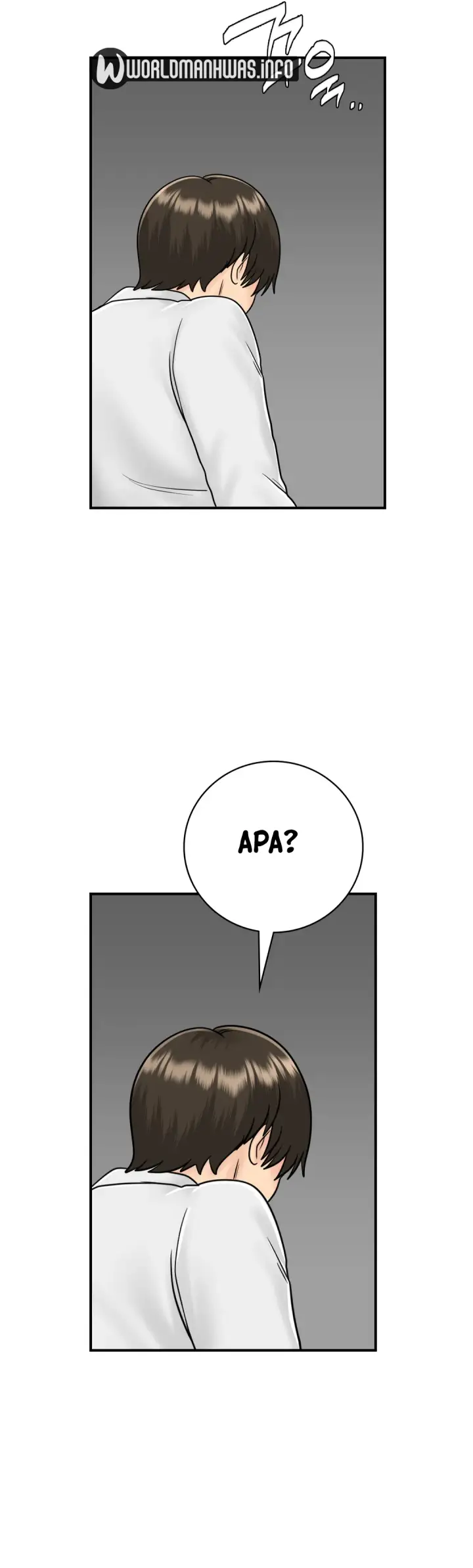 image-komik-komik-that-guest-house-in-the-summer-chapter-12-33/42