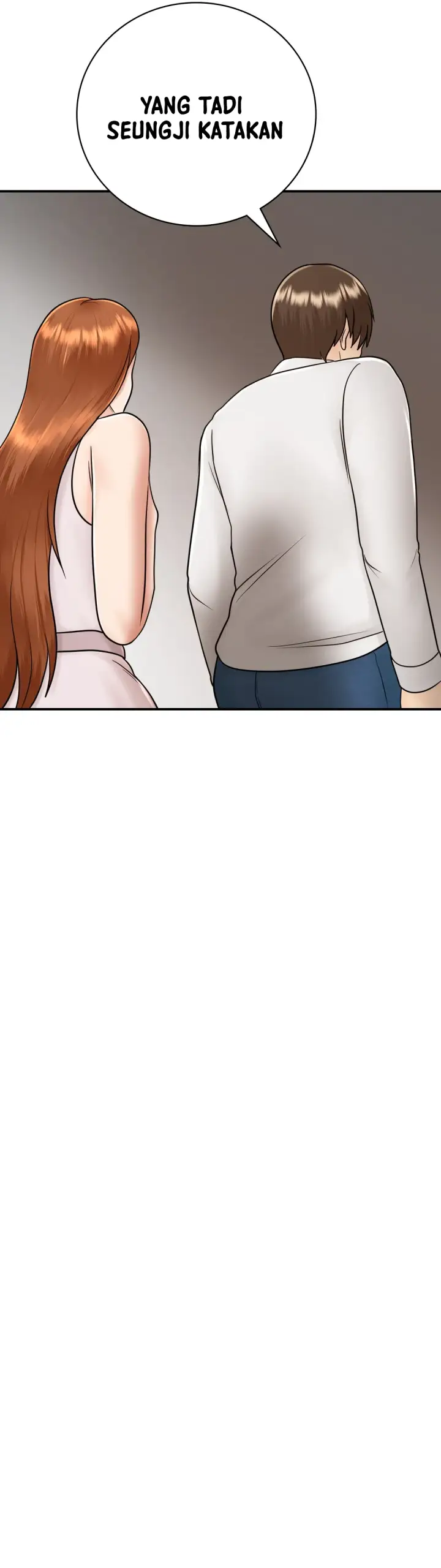 image-komik-komik-that-guest-house-in-the-summer-chapter-12-34/42