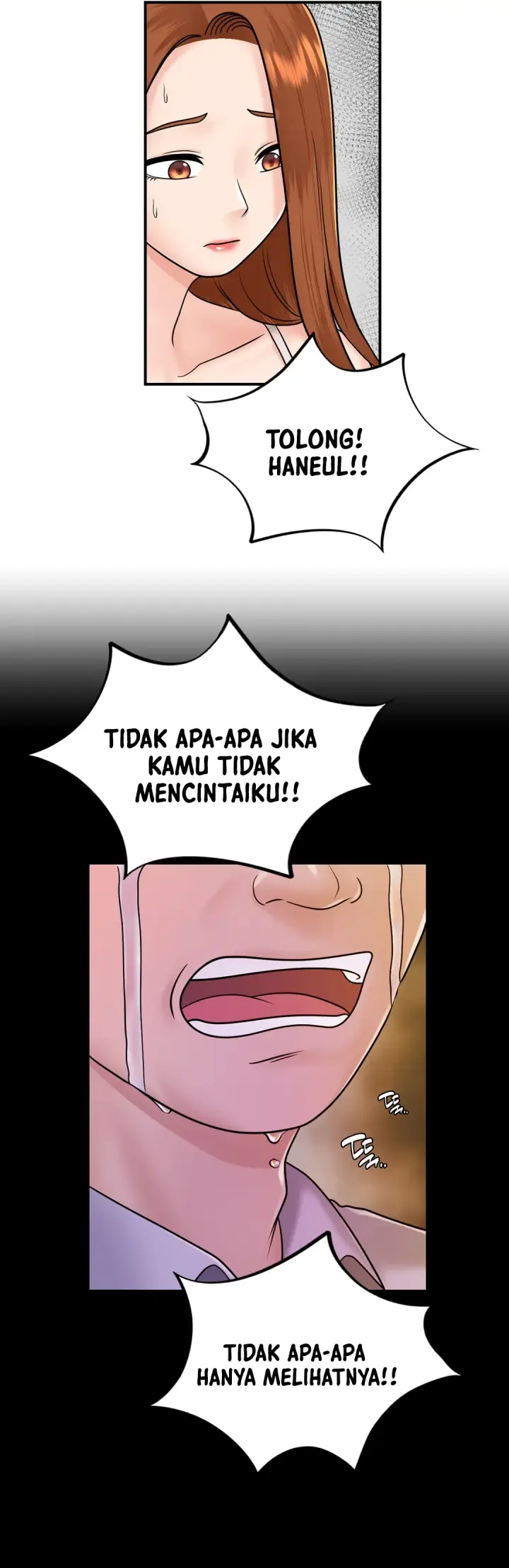 image-komik-komik-that-guest-house-in-the-summer-chapter-12-35/42