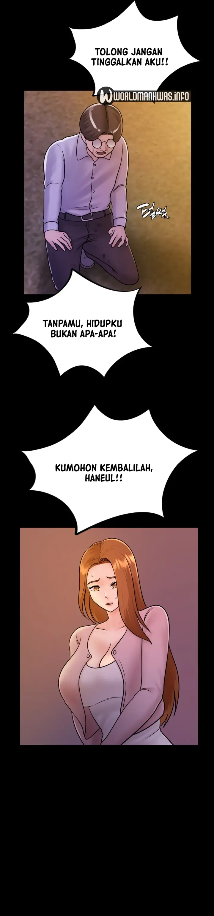 image-komik-komik-that-guest-house-in-the-summer-chapter-12-36/42