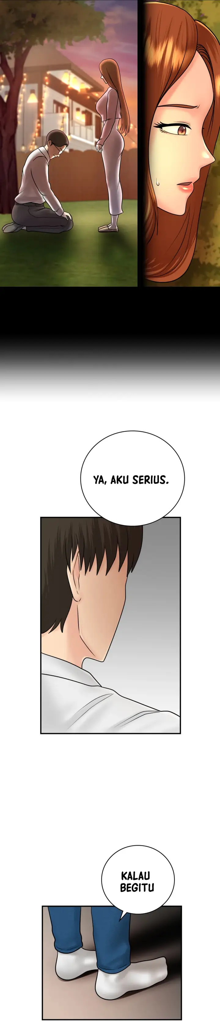 image-komik-komik-that-guest-house-in-the-summer-chapter-12-37/42