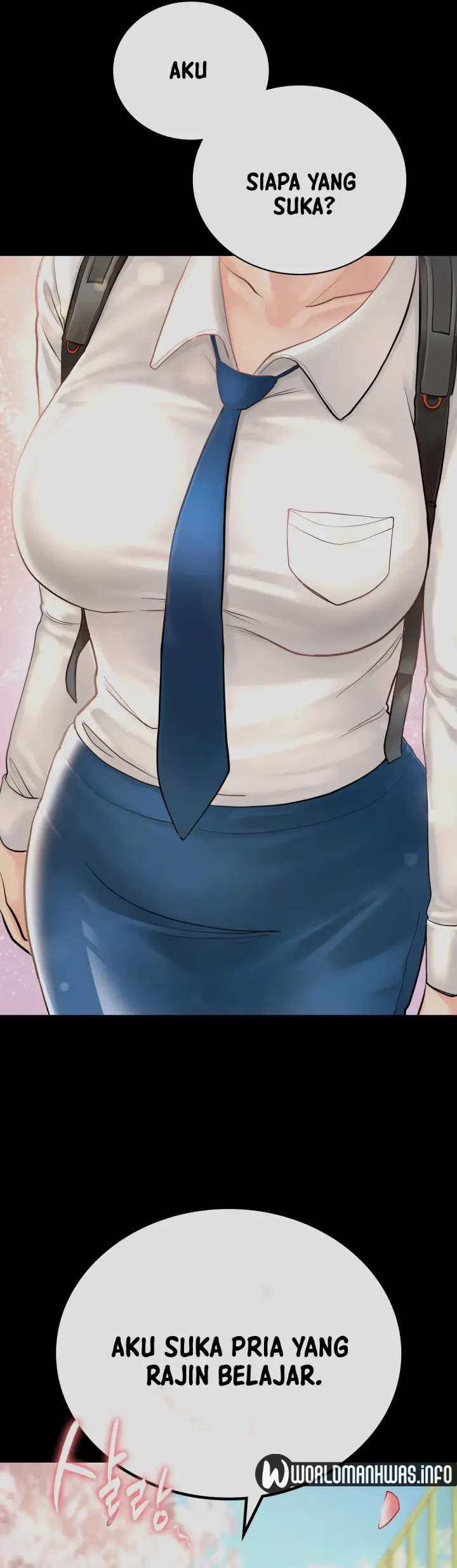 image-komik-komik-that-guest-house-in-the-summer-chapter-13-2/40