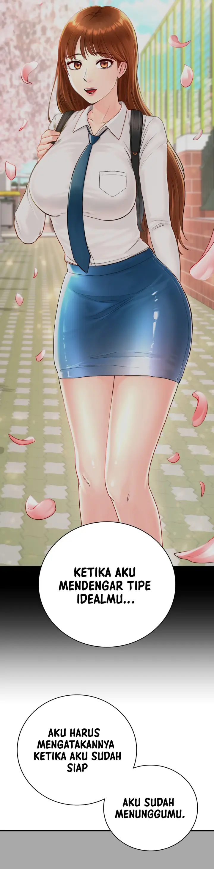 image-komik-komik-that-guest-house-in-the-summer-chapter-13-3/40