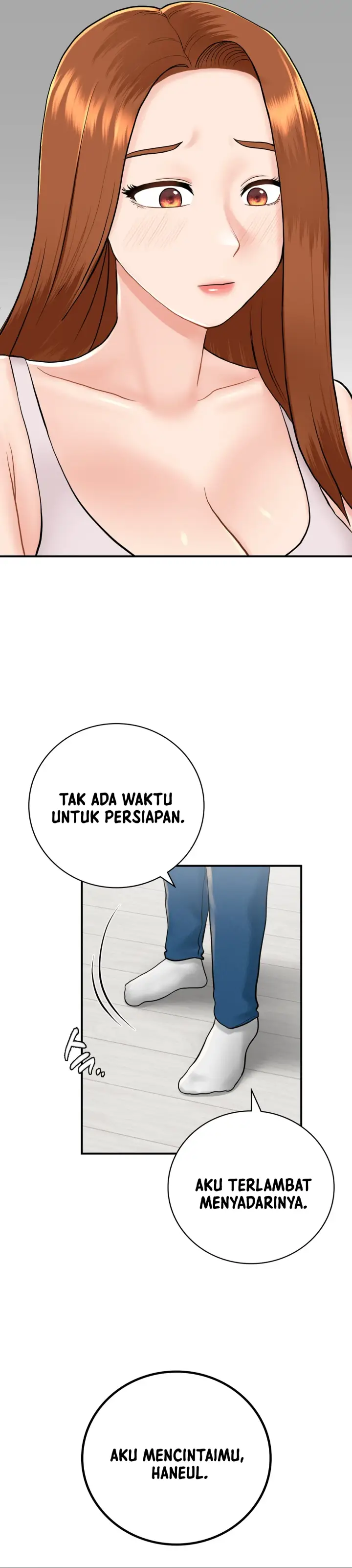 image-komik-komik-that-guest-house-in-the-summer-chapter-13-4/40