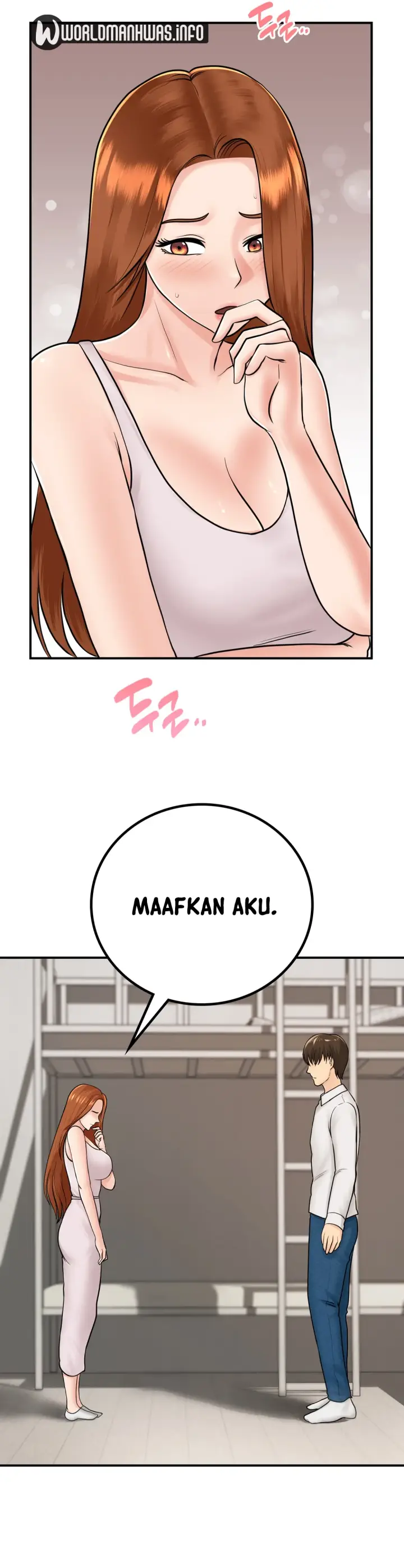 image-komik-komik-that-guest-house-in-the-summer-chapter-13-6/40