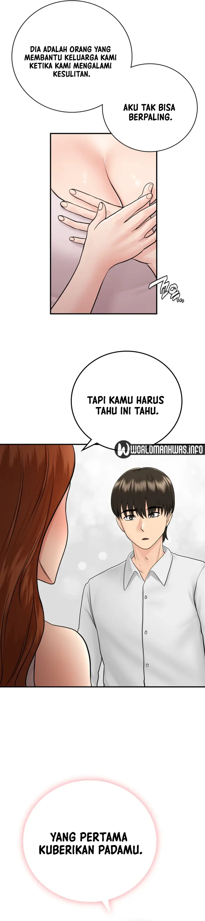 image-komik-komik-that-guest-house-in-the-summer-chapter-13-8/40