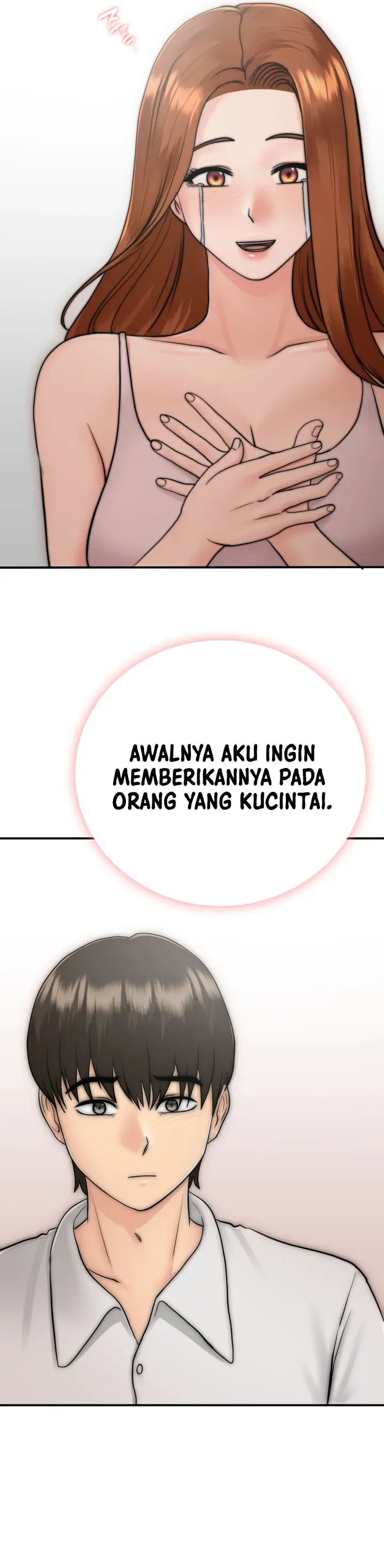 image-komik-komik-that-guest-house-in-the-summer-chapter-13-9/40