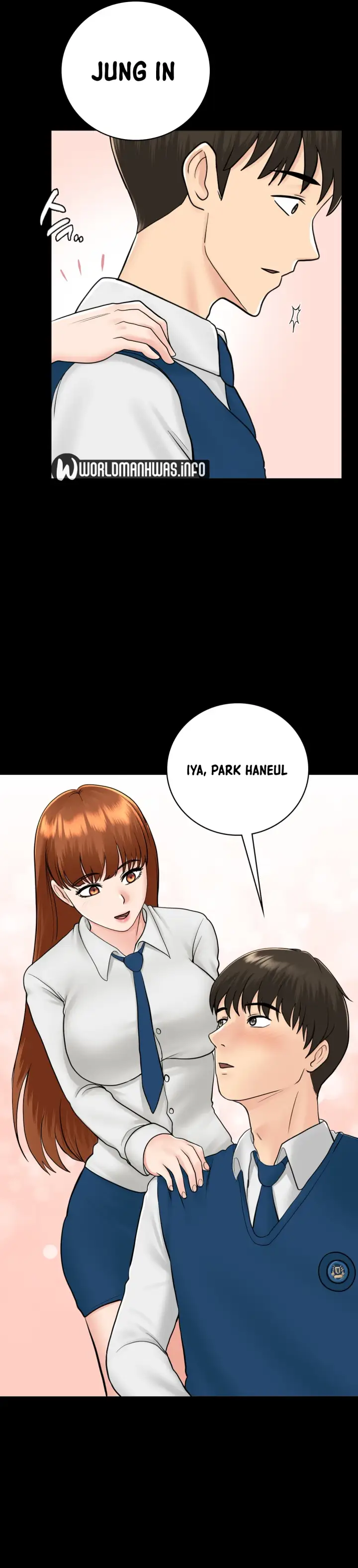 image-komik-komik-that-guest-house-in-the-summer-chapter-13-11/40