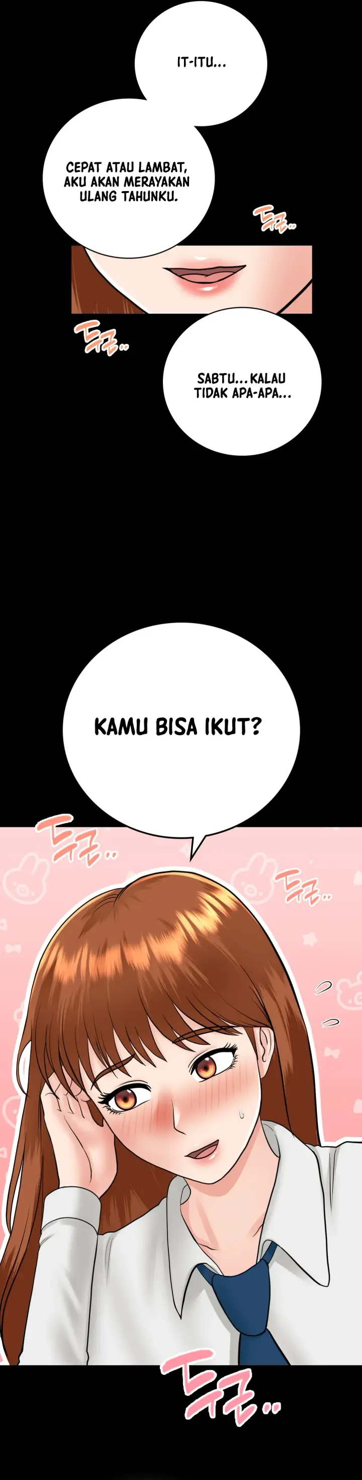 image-komik-komik-that-guest-house-in-the-summer-chapter-13-12/40
