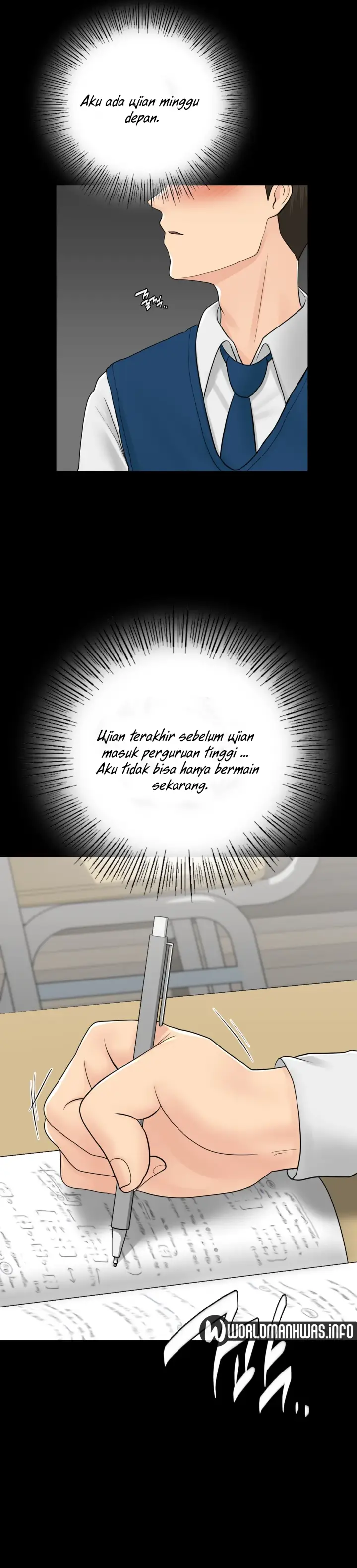 image-komik-komik-that-guest-house-in-the-summer-chapter-13-13/40