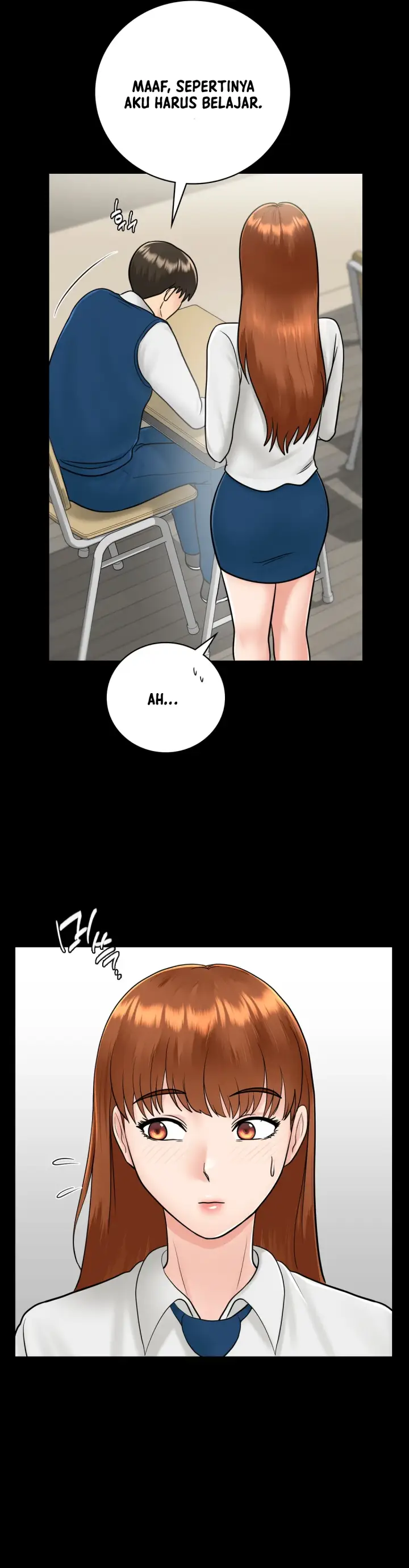 image-komik-komik-that-guest-house-in-the-summer-chapter-13-14/40