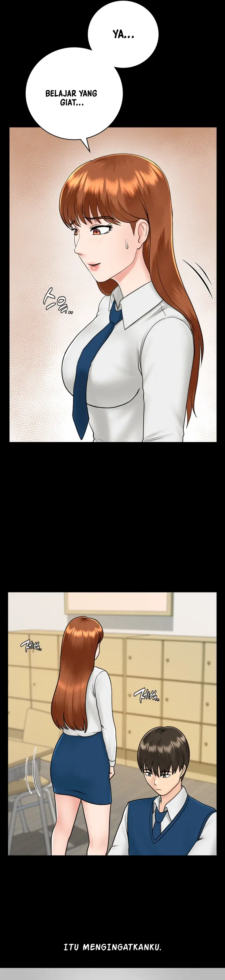 image-komik-komik-that-guest-house-in-the-summer-chapter-13-15/40