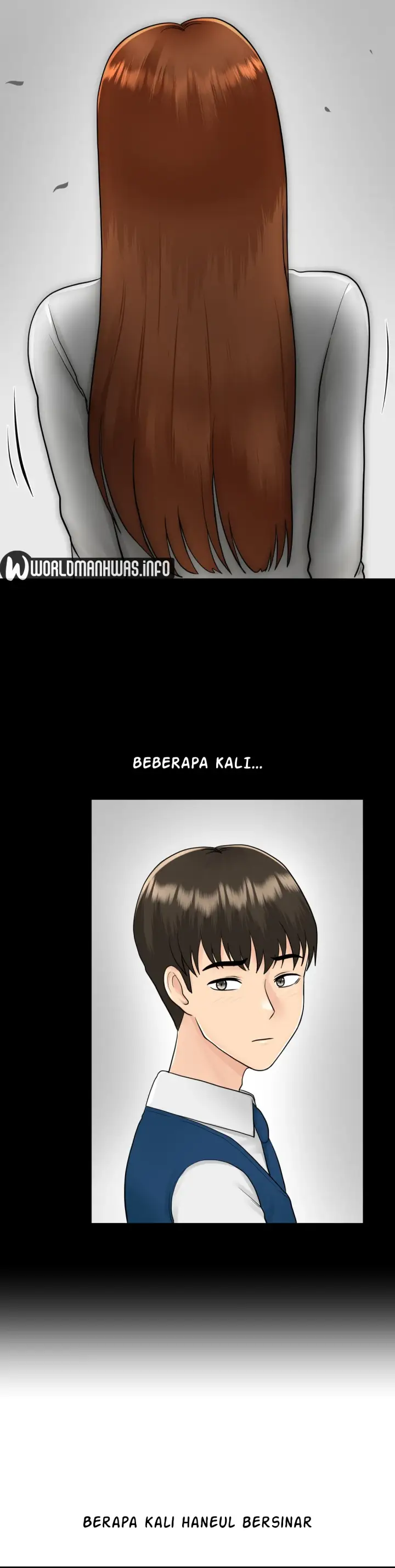 image-komik-komik-that-guest-house-in-the-summer-chapter-13-16/40