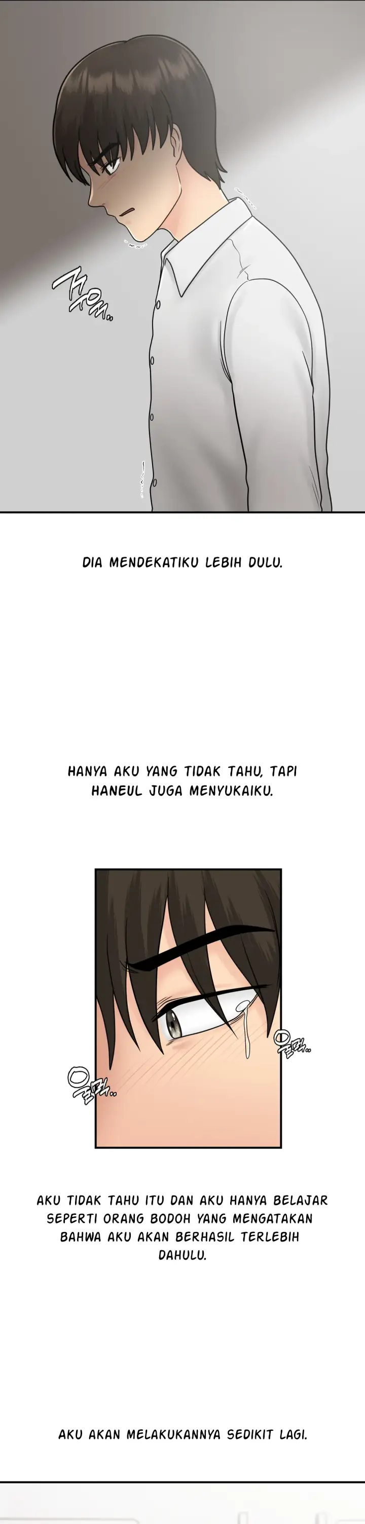 image-komik-komik-that-guest-house-in-the-summer-chapter-13-17/40