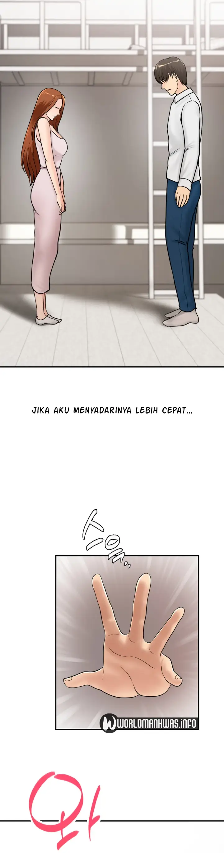 image-komik-komik-that-guest-house-in-the-summer-chapter-13-18/40