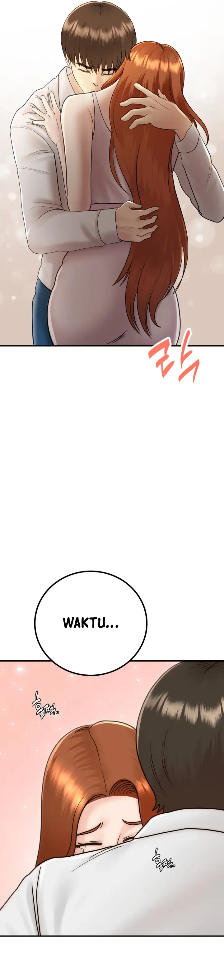 image-komik-komik-that-guest-house-in-the-summer-chapter-13-19/40