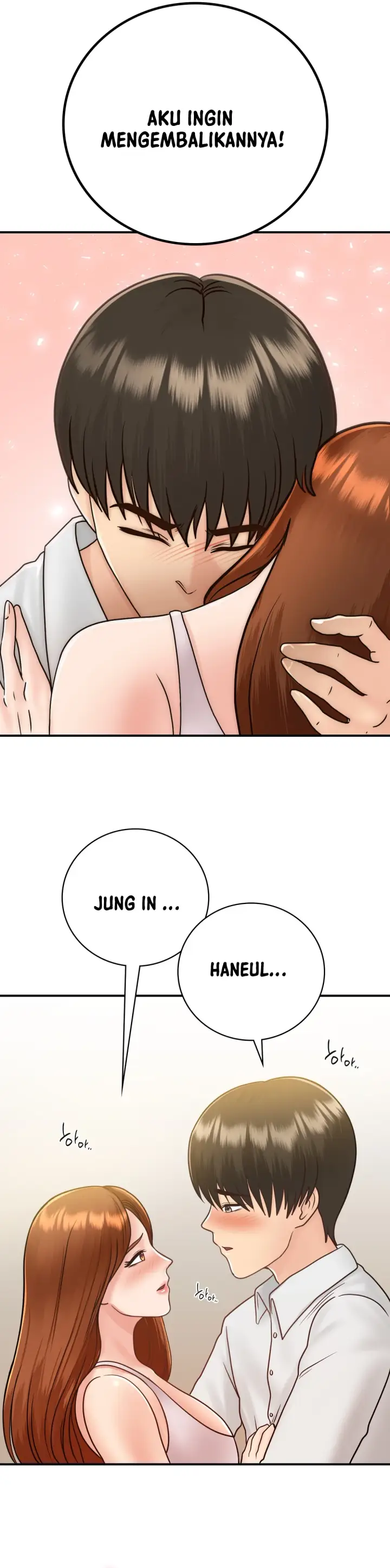 image-komik-komik-that-guest-house-in-the-summer-chapter-13-20/40