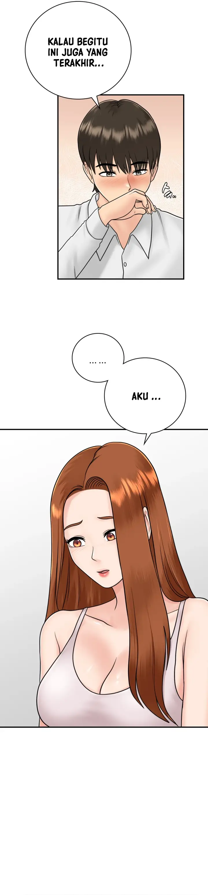 image-komik-komik-that-guest-house-in-the-summer-chapter-13-22/40