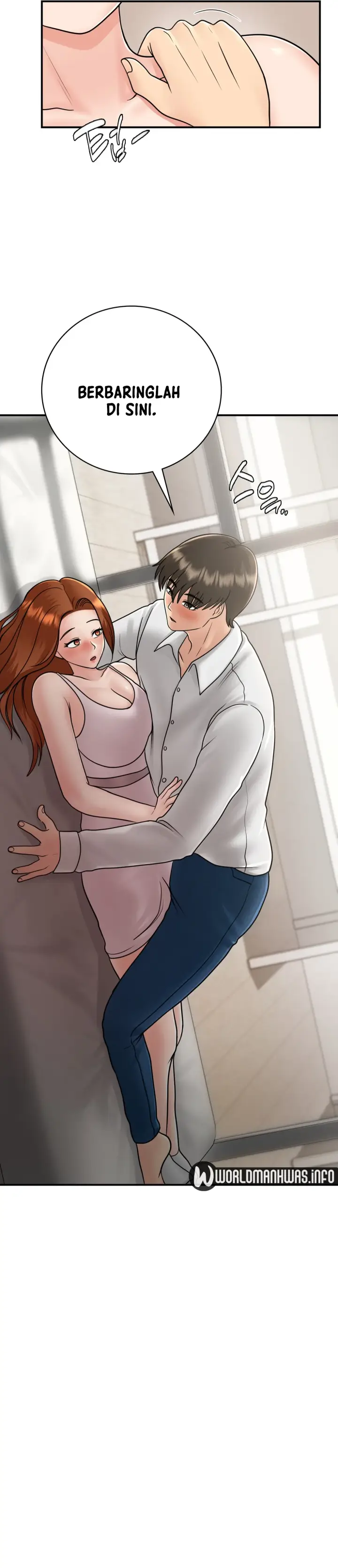 image-komik-komik-that-guest-house-in-the-summer-chapter-13-23/40