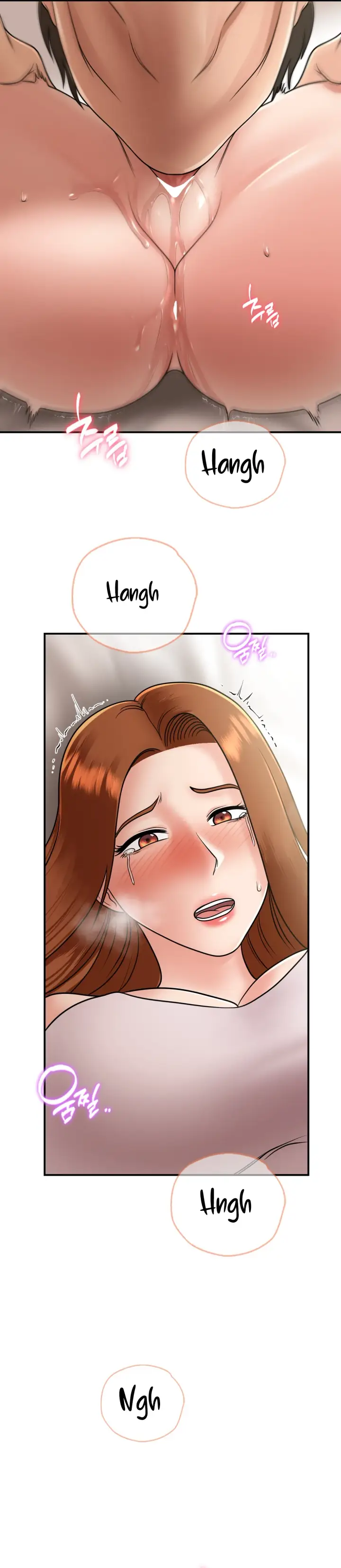 image-komik-komik-that-guest-house-in-the-summer-chapter-13-27/40